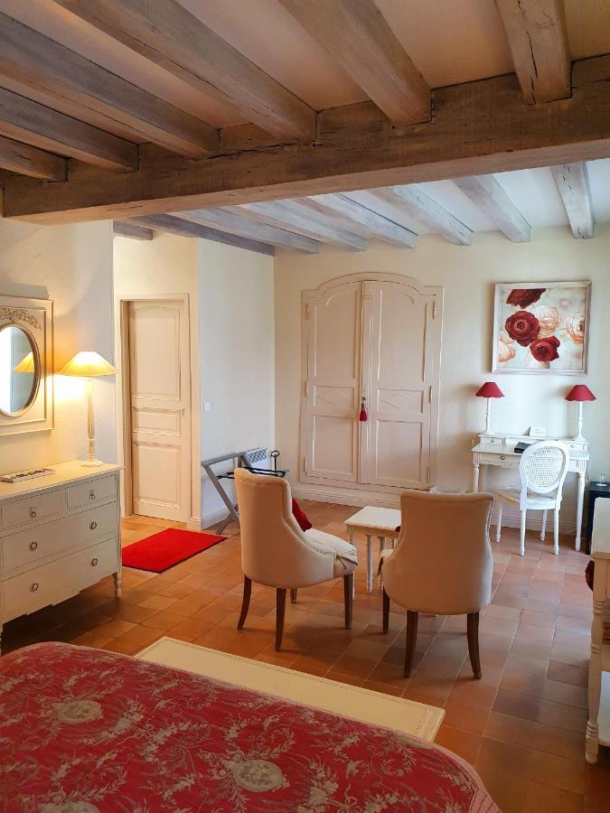 ホテル Moulin De Vigonac Valeuil エクステリア 写真